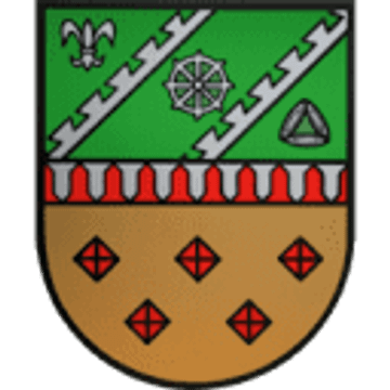 Giesen Begrünungen GmbH