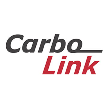 Carbo-Link Germany GmbH