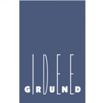 GRUND-Idee Immobilienverwaltungen GmbH