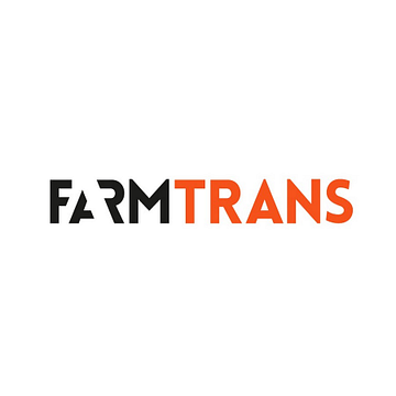 FarmTrans Germany GmbH