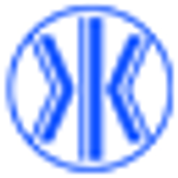 Knebel Metalltechnik GmbH