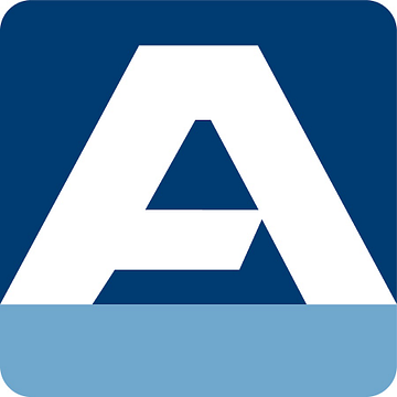 ALLDATA Europe