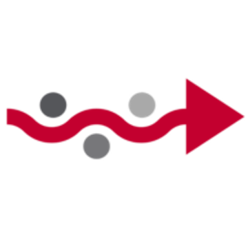 Strahltechnik Brandl GmbH