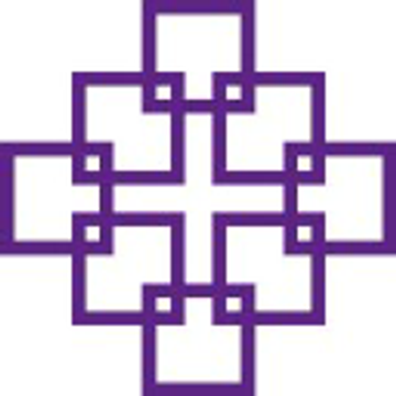 Diakonischeswerk Frankfurt