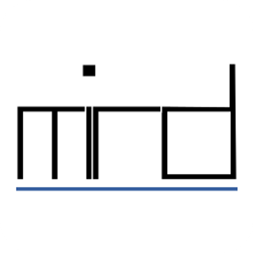 Mind Business and Technology GmbH