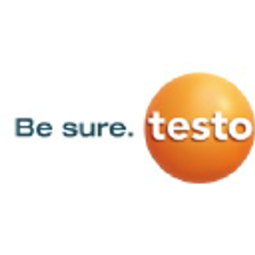 Testo Sensor GmbH