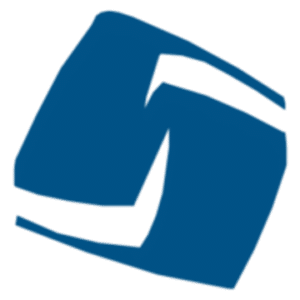 company-logo