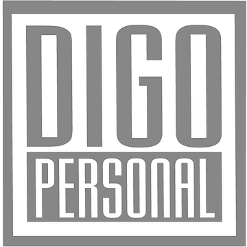 DIGO Personal GmbH