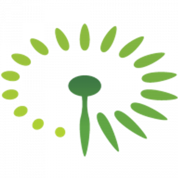 HEGEMA GmbH