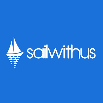 Sailwithus GmbH