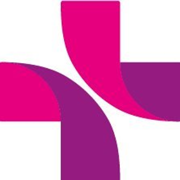OMNIA Health Services AG