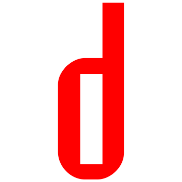 Delling.net GmbH