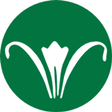 Bioplasmar GmbH