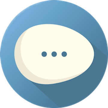 Praxispotenzial Mischke & Metzner GbR