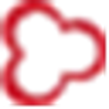 Klinik, Bad Arolsen, Hessen, DE, 34454