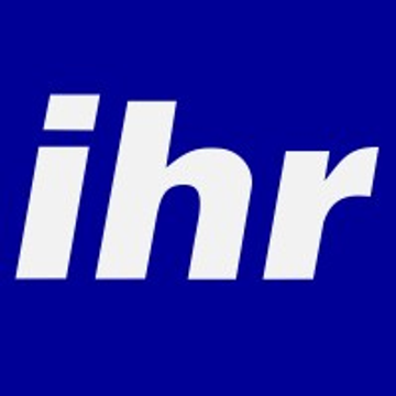 Ihr Team 24 Pflegedienst GmbH