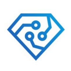 company-logo
