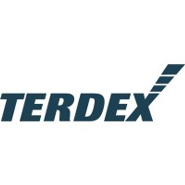 TERDEX GmbH