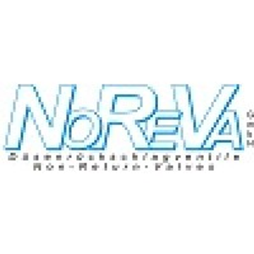 NOREVA GmbH