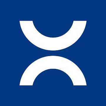 RAUMEDIC