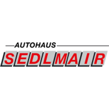 Autohaus Sedlmair GmbH
