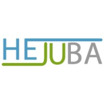 HEJUBA AG