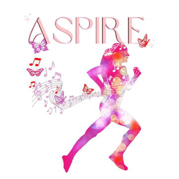 Aspire Life Sciences Search