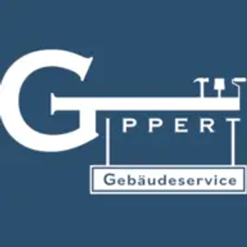 Gippert Gebaeudeservice