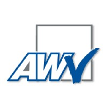 awv-nordschwaben