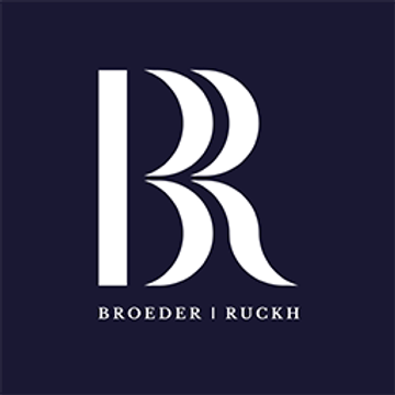 Broeder Ruckh Consulting GmbH