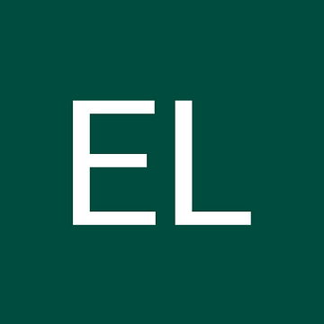 EL-EXpress GmbH