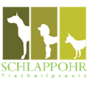 Tierheilpraxis Schlappohr Inh. Anja Dieckmann
