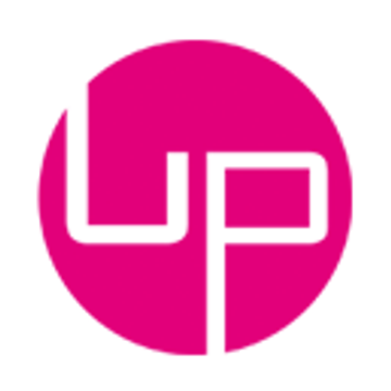 Clean up GmbH