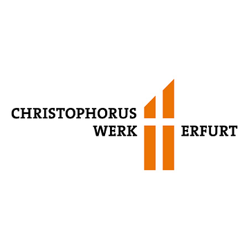 Christophoruswerk Erfurt gGmbH