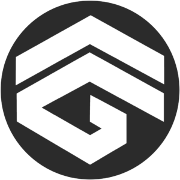 Gotthold Projekt GmbH