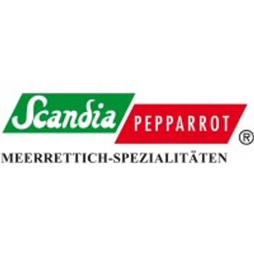 Scandia Express GmbH