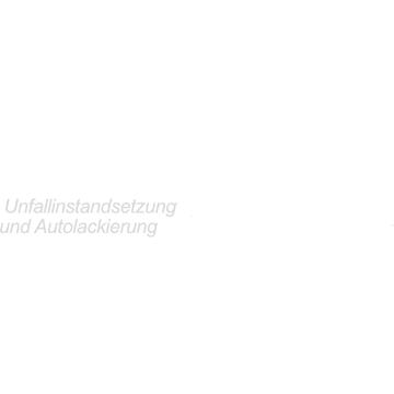 Karosserie Mayer GmbH