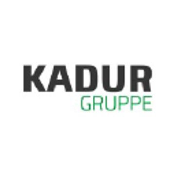 KADUR GmbH Raumidee