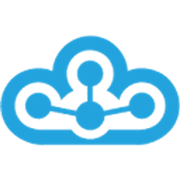 Cloudogu