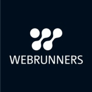 company-logo