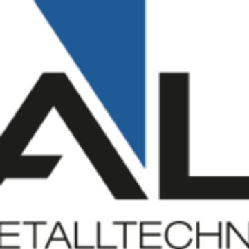 AL Metalltechnik GmbH &amp; Co. KG