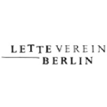 LETTE-Verein Stiftung des oeffentlichen Rechts