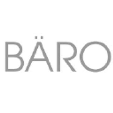 BaRo GmbH