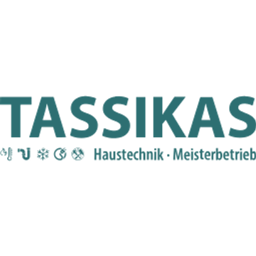 Tassikas Haustechnik GmbH & Co. KG