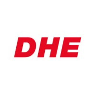DHE Service GmbH