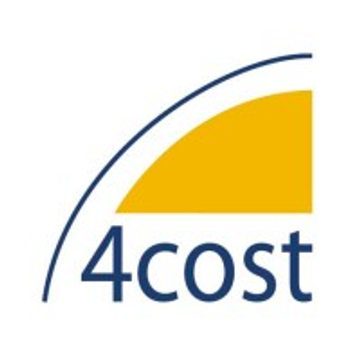 4Cost GmbH