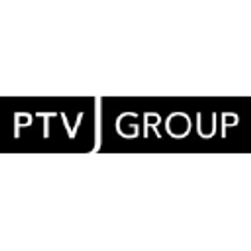 PTV Psychosozialer Trägerverbund, Dortmund GmbH