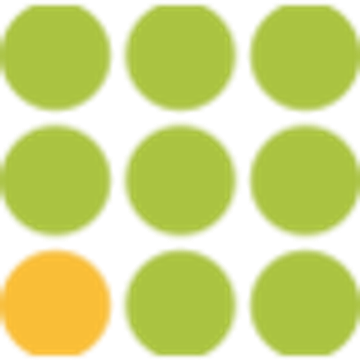ORFO GmbH