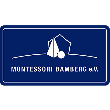 Montessori Bamberg e.V.