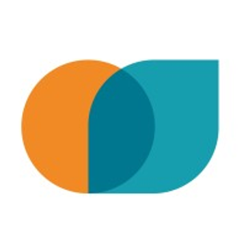 MEDICE Pharmaceuticals Pütter GmbH & Co. KG
